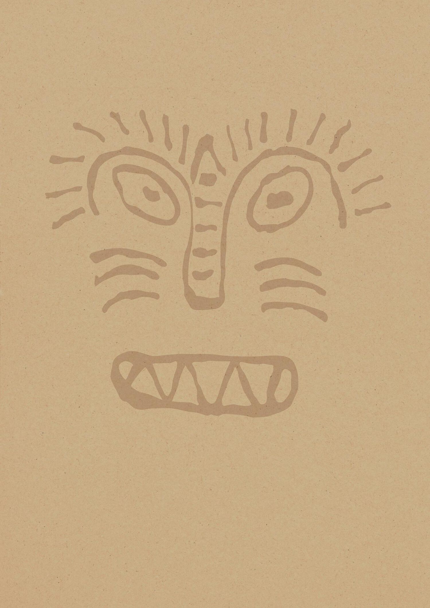 Cover of Hamburg