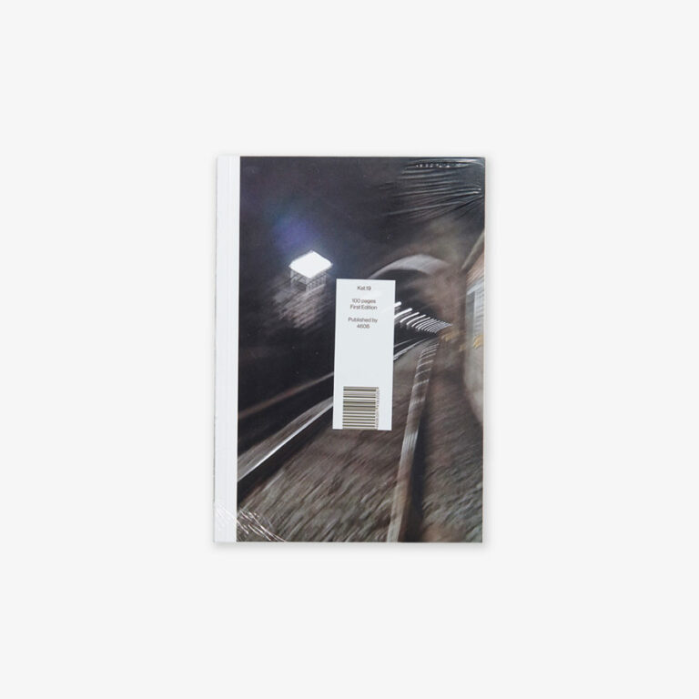Cover of 4608 Kat.19 – Pocket Book