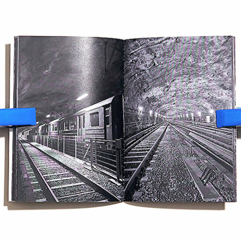 4608 Kat.19 – Pocket Book