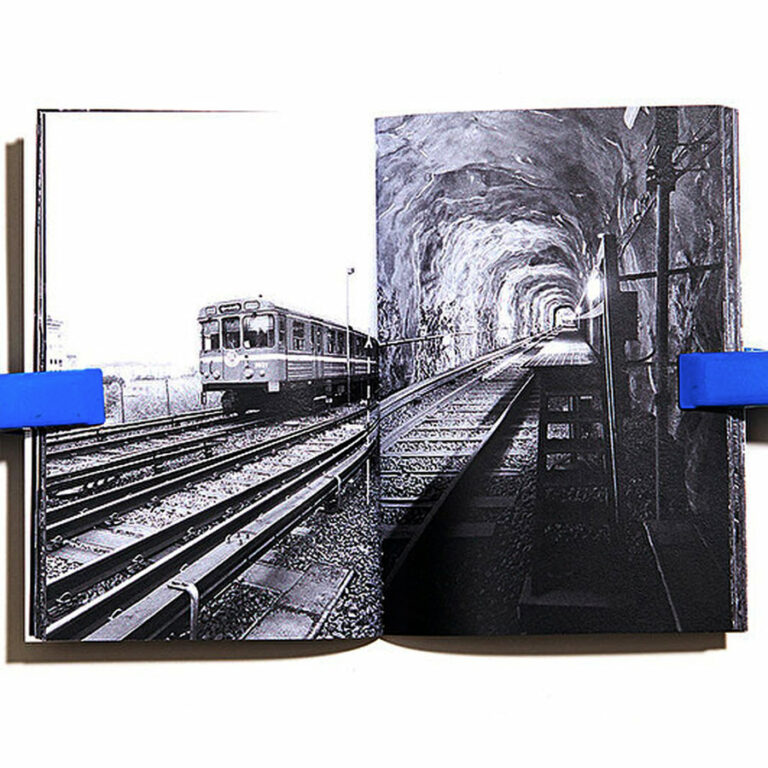 4608 Kat.19 – Pocket Book
