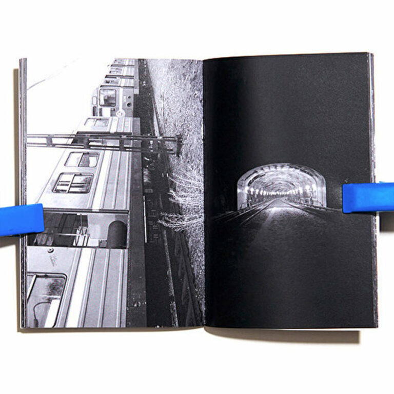 4608 Kat.19 – Pocket Book