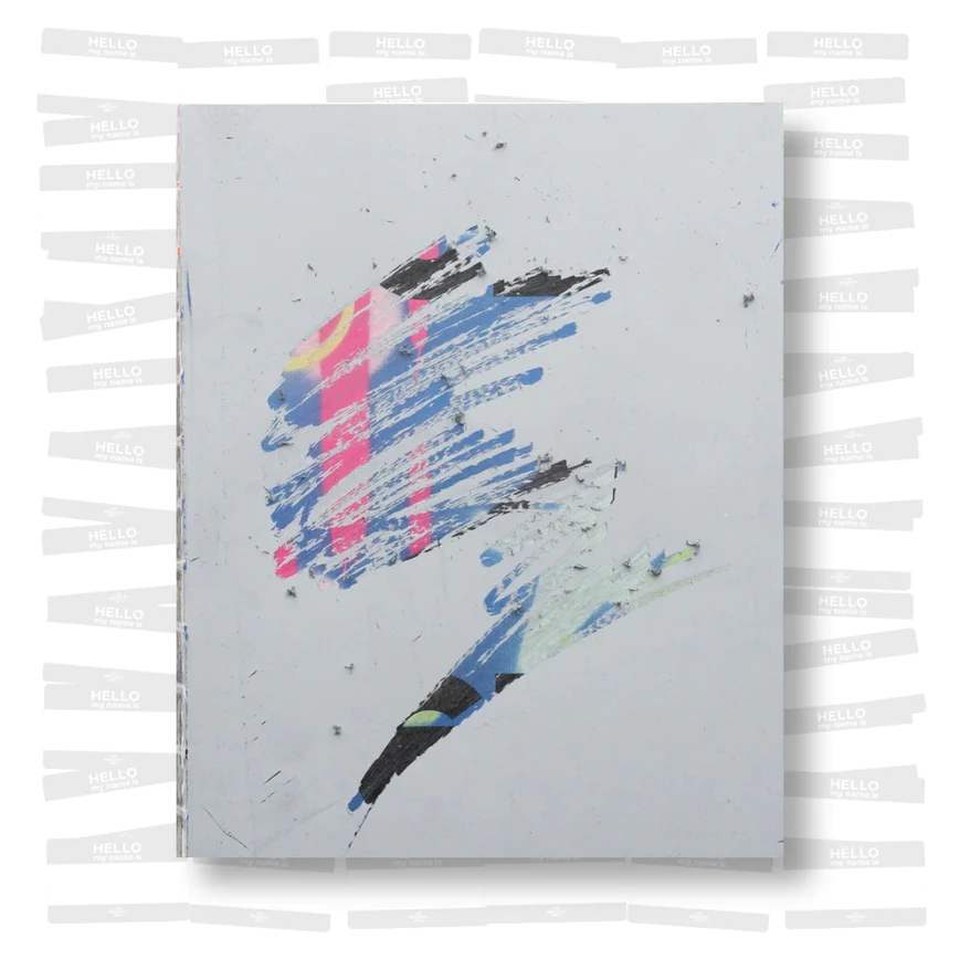 Cover of KCBR