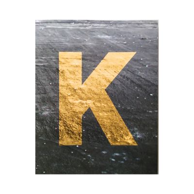 Cover of Graffiti In De Kempering