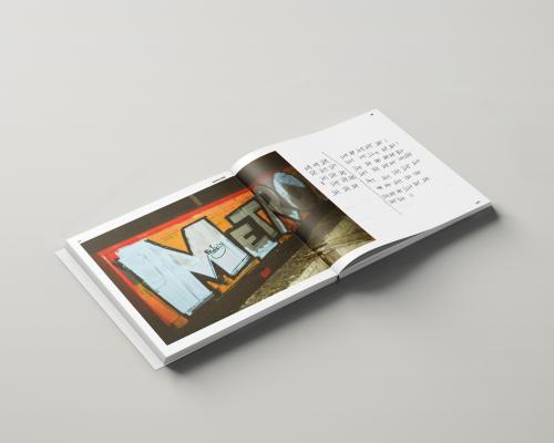 Metro // Star – the memories that remain