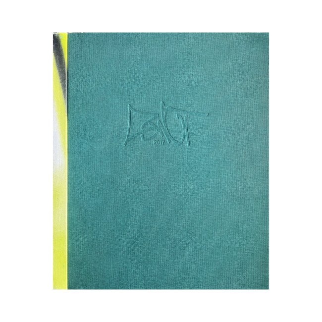 Book of the Year 2017