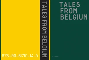 Tales from Belgium