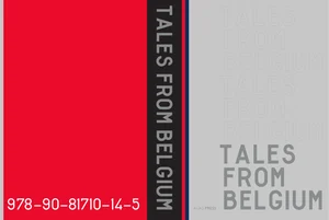 Tales from Belgium