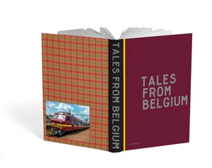 Tales from Belgium