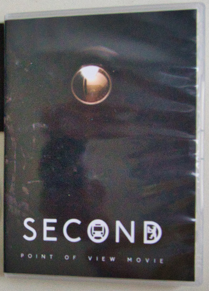Thumbnail of Second Point of View Movie