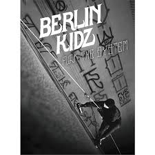 Thumbnail of Berlin Kidz 2: Fuck The System