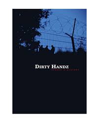 Thumbnail of Dirty Handz 3: Search and Destroy