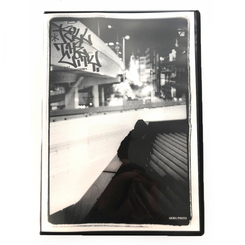 Thumbnail of Kill The City 2
