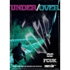 Thumbnail of Under/Over (Over/Under)